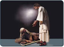 LỜI NÓI VÀ CUỘC SỐNG